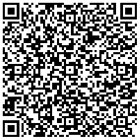 QR Code for bitcoin:bitcoin:bitcoin:bitcoin:bitcoin:bitcoin:bitcoin:bitcoin:bitcoin:bitcoin:bitcoin:bitcoin:bitcoin:bitcoin:bitcoin:bitcoin:bitcoin:bitcoin:bitcoin:3B9Dg5nothkrSLEHpAtydXtVK9uvaHXcMY