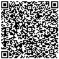 QR Code for bitcoin:bitcoin:bitcoin:bitcoin:bitcoin:bitcoin:bitcoin:bitcoin:bitcoin:bitcoin:bitcoin:bitcoin:bitcoin:bitcoin:bitcoin:bitcoin:bitcoin:bitcoin:bitcoin:3BAFfnADMneASsfKtU6sTKqmL1Ut59yWDX
