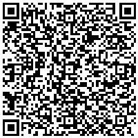 QR Code for bitcoin:bitcoin:bitcoin:bitcoin:bitcoin:bitcoin:bitcoin:bitcoin:bitcoin:bitcoin:bitcoin:bitcoin:bitcoin:bitcoin:bitcoin:bitcoin:bitcoin:bitcoin:bitcoin:3BAQfdvTDBGFn3QZPXPZnpMw48AEe7NfL2