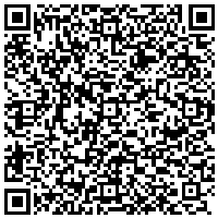 QR Code for bitcoin:bitcoin:bitcoin:bitcoin:bitcoin:bitcoin:bitcoin:bitcoin:bitcoin:bitcoin:bitcoin:bitcoin:bitcoin:bitcoin:bitcoin:bitcoin:bitcoin:bitcoin:bitcoin:3BAdbYGViKA5K7wFbSAB23VewPDRWmGHHq