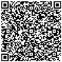 QR Code for bitcoin:bitcoin:bitcoin:bitcoin:bitcoin:bitcoin:bitcoin:bitcoin:bitcoin:bitcoin:bitcoin:bitcoin:bitcoin:bitcoin:bitcoin:bitcoin:bitcoin:bitcoin:bitcoin:3BAfWBmf7A4PdeGSANd1a4xUzSCViJbWsu