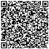 QR Code for bitcoin:bitcoin:bitcoin:bitcoin:bitcoin:bitcoin:bitcoin:bitcoin:bitcoin:bitcoin:bitcoin:bitcoin:bitcoin:bitcoin:bitcoin:bitcoin:bitcoin:bitcoin:bitcoin:3BCpnE7J8eZfQdQCSSoxm63LyApJPT1ojW