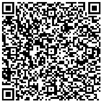 QR Code for bitcoin:bitcoin:bitcoin:bitcoin:bitcoin:bitcoin:bitcoin:bitcoin:bitcoin:bitcoin:bitcoin:bitcoin:bitcoin:bitcoin:bitcoin:bitcoin:bitcoin:bitcoin:bitcoin:3BCs5AZSC6aUdLo56C97P9YrVU8QJs3DiX