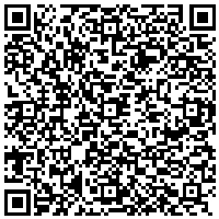 QR Code for bitcoin:bitcoin:bitcoin:bitcoin:bitcoin:bitcoin:bitcoin:bitcoin:bitcoin:bitcoin:bitcoin:bitcoin:bitcoin:bitcoin:bitcoin:bitcoin:bitcoin:bitcoin:bitcoin:3BDPnCsQi6eJ2RUa67GV1ajk4HRMEVoFJ4