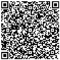 QR Code for bitcoin:bitcoin:bitcoin:bitcoin:bitcoin:bitcoin:bitcoin:bitcoin:bitcoin:bitcoin:bitcoin:bitcoin:bitcoin:bitcoin:bitcoin:bitcoin:bitcoin:bitcoin:bitcoin:3BDttHRGoyfdKyEHMAtRwQSBXiBX1VTFcQ