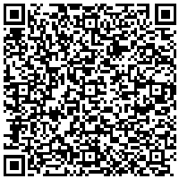 QR Code for bitcoin:bitcoin:bitcoin:bitcoin:bitcoin:bitcoin:bitcoin:bitcoin:bitcoin:bitcoin:bitcoin:bitcoin:bitcoin:bitcoin:bitcoin:bitcoin:bitcoin:bitcoin:bitcoin:3BEAKSMgpbXbYWMfMFmgbJyTXHaM2nf7uH