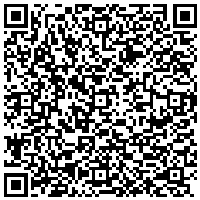 QR Code for bitcoin:bitcoin:bitcoin:bitcoin:bitcoin:bitcoin:bitcoin:bitcoin:bitcoin:bitcoin:bitcoin:bitcoin:bitcoin:bitcoin:bitcoin:bitcoin:bitcoin:bitcoin:bitcoin:3BEC8aDyBsY1jfFS2DPWYhmifGr5AN25Uk