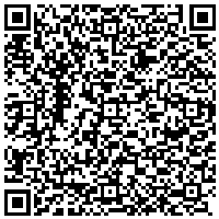 QR Code for bitcoin:bitcoin:bitcoin:bitcoin:bitcoin:bitcoin:bitcoin:bitcoin:bitcoin:bitcoin:bitcoin:bitcoin:bitcoin:bitcoin:bitcoin:bitcoin:bitcoin:bitcoin:bitcoin:3BEebLF78t8Dz6LS3CsCHFGcJvusfdwhXx