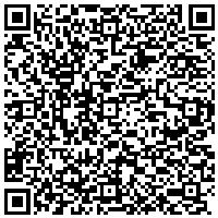 QR Code for bitcoin:bitcoin:bitcoin:bitcoin:bitcoin:bitcoin:bitcoin:bitcoin:bitcoin:bitcoin:bitcoin:bitcoin:bitcoin:bitcoin:bitcoin:bitcoin:bitcoin:bitcoin:bitcoin:3BFyvPA9HCYW97jzMLBfiKjs7vffCSHe9V