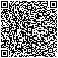 QR Code for bitcoin:bitcoin:bitcoin:bitcoin:bitcoin:bitcoin:bitcoin:bitcoin:bitcoin:bitcoin:bitcoin:bitcoin:bitcoin:bitcoin:bitcoin:bitcoin:bitcoin:bitcoin:bitcoin:3BGsv4fbg283tsC7S2ZzU8PyMBekiJCKk4