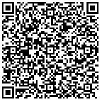 QR Code for bitcoin:bitcoin:bitcoin:bitcoin:bitcoin:bitcoin:bitcoin:bitcoin:bitcoin:bitcoin:bitcoin:bitcoin:bitcoin:bitcoin:bitcoin:bitcoin:bitcoin:bitcoin:bitcoin:3BHEtXe4o7UyDWtyiP9FKP3gkDSC4MuvR1