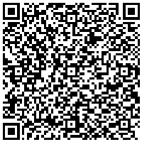 QR Code for bitcoin:bitcoin:bitcoin:bitcoin:bitcoin:bitcoin:bitcoin:bitcoin:bitcoin:bitcoin:bitcoin:bitcoin:bitcoin:bitcoin:bitcoin:bitcoin:bitcoin:bitcoin:bitcoin:3BHfmVT78LGSyo3nnoVf5i6GJSiyLVxaRk