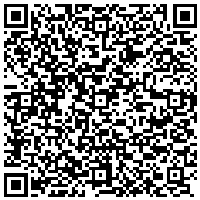 QR Code for bitcoin:bitcoin:bitcoin:bitcoin:bitcoin:bitcoin:bitcoin:bitcoin:bitcoin:bitcoin:bitcoin:bitcoin:bitcoin:bitcoin:bitcoin:bitcoin:bitcoin:bitcoin:bitcoin:3BJB5Rr1sryC2X7DbbVFd3gLSpRbuhzi3j