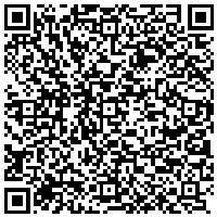 QR Code for bitcoin:bitcoin:bitcoin:bitcoin:bitcoin:bitcoin:bitcoin:bitcoin:bitcoin:bitcoin:bitcoin:bitcoin:bitcoin:bitcoin:bitcoin:bitcoin:bitcoin:bitcoin:bitcoin:3BJD9kDivAEcEdPtNeTsPVqykxtuj84mme