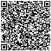 QR Code for bitcoin:bitcoin:bitcoin:bitcoin:bitcoin:bitcoin:bitcoin:bitcoin:bitcoin:bitcoin:bitcoin:bitcoin:bitcoin:bitcoin:bitcoin:bitcoin:bitcoin:bitcoin:bitcoin:3BJLeAFEUchWBkEYevHThPD3B7JevwWZEM
