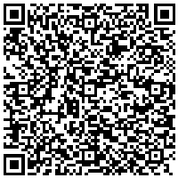 QR Code for bitcoin:bitcoin:bitcoin:bitcoin:bitcoin:bitcoin:bitcoin:bitcoin:bitcoin:bitcoin:bitcoin:bitcoin:bitcoin:bitcoin:bitcoin:bitcoin:bitcoin:bitcoin:bitcoin:3BJjNP8sfStpdENVTevB4QAW4ygDF4od1P