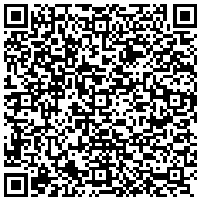 QR Code for bitcoin:bitcoin:bitcoin:bitcoin:bitcoin:bitcoin:bitcoin:bitcoin:bitcoin:bitcoin:bitcoin:bitcoin:bitcoin:bitcoin:bitcoin:bitcoin:bitcoin:bitcoin:bitcoin:3BJr51FmgvaUfriEu2MaaGdMafWrRWMNr7