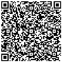QR Code for bitcoin:bitcoin:bitcoin:bitcoin:bitcoin:bitcoin:bitcoin:bitcoin:bitcoin:bitcoin:bitcoin:bitcoin:bitcoin:bitcoin:bitcoin:bitcoin:bitcoin:bitcoin:bitcoin:3BJshunFJaMFJjbRNPCg5r84hLvafwoeo7