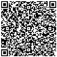 QR Code for bitcoin:bitcoin:bitcoin:bitcoin:bitcoin:bitcoin:bitcoin:bitcoin:bitcoin:bitcoin:bitcoin:bitcoin:bitcoin:bitcoin:bitcoin:bitcoin:bitcoin:bitcoin:bitcoin:3BKB4HU5QFqGiGL6BVmJSzfv3hoJv8s2LT