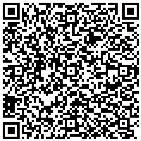 QR Code for bitcoin:bitcoin:bitcoin:bitcoin:bitcoin:bitcoin:bitcoin:bitcoin:bitcoin:bitcoin:bitcoin:bitcoin:bitcoin:bitcoin:bitcoin:bitcoin:bitcoin:bitcoin:bitcoin:3BKS49hYAwVohkY31t8npz5dGs212o7EqW