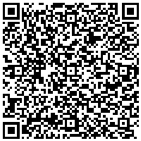 QR Code for bitcoin:bitcoin:bitcoin:bitcoin:bitcoin:bitcoin:bitcoin:bitcoin:bitcoin:bitcoin:bitcoin:bitcoin:bitcoin:bitcoin:bitcoin:bitcoin:bitcoin:bitcoin:bitcoin:3BKpGLE1f2KWFcryxwpv8zikj4TdFFuCyb
