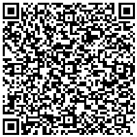 QR Code for bitcoin:bitcoin:bitcoin:bitcoin:bitcoin:bitcoin:bitcoin:bitcoin:bitcoin:bitcoin:bitcoin:bitcoin:bitcoin:bitcoin:bitcoin:bitcoin:bitcoin:bitcoin:bitcoin:3BL5WGSaseYfx3iugVRASthLNaNFiUE924