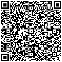 QR Code for bitcoin:bitcoin:bitcoin:bitcoin:bitcoin:bitcoin:bitcoin:bitcoin:bitcoin:bitcoin:bitcoin:bitcoin:bitcoin:bitcoin:bitcoin:bitcoin:bitcoin:bitcoin:bitcoin:3BLyoXFViJRyFD2FRjo4bEYgRjsTuHbK2y