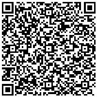 QR Code for bitcoin:bitcoin:bitcoin:bitcoin:bitcoin:bitcoin:bitcoin:bitcoin:bitcoin:bitcoin:bitcoin:bitcoin:bitcoin:bitcoin:bitcoin:bitcoin:bitcoin:bitcoin:bitcoin:3BM8pGSvZe5dCSsJSCmb43FD6vXh3HVQvF