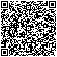 QR Code for bitcoin:bitcoin:bitcoin:bitcoin:bitcoin:bitcoin:bitcoin:bitcoin:bitcoin:bitcoin:bitcoin:bitcoin:bitcoin:bitcoin:bitcoin:bitcoin:bitcoin:bitcoin:bitcoin:3BMLw12f2bVGUbRXCsFoG7kcudsSZW553f