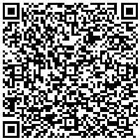 QR Code for bitcoin:bitcoin:bitcoin:bitcoin:bitcoin:bitcoin:bitcoin:bitcoin:bitcoin:bitcoin:bitcoin:bitcoin:bitcoin:bitcoin:bitcoin:bitcoin:bitcoin:bitcoin:bitcoin:3BN2WFUJ2zyAZaKy5q8Sebos2VdyP6jTy2