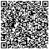 QR Code for bitcoin:bitcoin:bitcoin:bitcoin:bitcoin:bitcoin:bitcoin:bitcoin:bitcoin:bitcoin:bitcoin:bitcoin:bitcoin:bitcoin:bitcoin:bitcoin:bitcoin:bitcoin:bitcoin:3BNKUYENDpDXQEgGF6EDGFCNeBfSnPRwMc