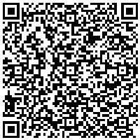 QR Code for bitcoin:bitcoin:bitcoin:bitcoin:bitcoin:bitcoin:bitcoin:bitcoin:bitcoin:bitcoin:bitcoin:bitcoin:bitcoin:bitcoin:bitcoin:bitcoin:bitcoin:bitcoin:bitcoin:3BNV8FSWcZzQ8eeaCJhYNk61uKBfTHJ9vx