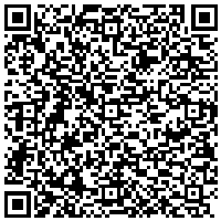 QR Code for bitcoin:bitcoin:bitcoin:bitcoin:bitcoin:bitcoin:bitcoin:bitcoin:bitcoin:bitcoin:bitcoin:bitcoin:bitcoin:bitcoin:bitcoin:bitcoin:bitcoin:bitcoin:bitcoin:3BNcJsLZbTv8SFB2Xeb6eX7usDqPC5bPeP