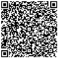 QR Code for bitcoin:bitcoin:bitcoin:bitcoin:bitcoin:bitcoin:bitcoin:bitcoin:bitcoin:bitcoin:bitcoin:bitcoin:bitcoin:bitcoin:bitcoin:bitcoin:bitcoin:bitcoin:bitcoin:3BNwuKZ9yAtaHdkYPdDHLAVFbZvg48gzo1