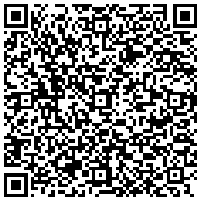 QR Code for bitcoin:bitcoin:bitcoin:bitcoin:bitcoin:bitcoin:bitcoin:bitcoin:bitcoin:bitcoin:bitcoin:bitcoin:bitcoin:bitcoin:bitcoin:bitcoin:bitcoin:bitcoin:bitcoin:3BPN5EVSnQ3Uh53a3tgFSPUV5atuWbWSyi