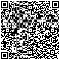 QR Code for bitcoin:bitcoin:bitcoin:bitcoin:bitcoin:bitcoin:bitcoin:bitcoin:bitcoin:bitcoin:bitcoin:bitcoin:bitcoin:bitcoin:bitcoin:bitcoin:bitcoin:bitcoin:bitcoin:3BPNrn5qhsm51ASDChQmmsgRuTGKBKcpyS