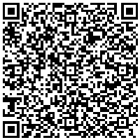 QR Code for bitcoin:bitcoin:bitcoin:bitcoin:bitcoin:bitcoin:bitcoin:bitcoin:bitcoin:bitcoin:bitcoin:bitcoin:bitcoin:bitcoin:bitcoin:bitcoin:bitcoin:bitcoin:bitcoin:3BPy1FdCoKSJ4B2HH8QaVaWnAjFiJndR1d