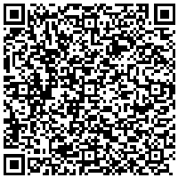 QR Code for bitcoin:bitcoin:bitcoin:bitcoin:bitcoin:bitcoin:bitcoin:bitcoin:bitcoin:bitcoin:bitcoin:bitcoin:bitcoin:bitcoin:bitcoin:bitcoin:bitcoin:bitcoin:bitcoin:3BPzq4eAsg66nowWahnky2DPbY6xMPsZfE