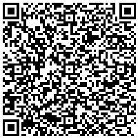 QR Code for bitcoin:bitcoin:bitcoin:bitcoin:bitcoin:bitcoin:bitcoin:bitcoin:bitcoin:bitcoin:bitcoin:bitcoin:bitcoin:bitcoin:bitcoin:bitcoin:bitcoin:bitcoin:bitcoin:3BQ3QLaDFD5LhNGpot7bf9Sv12JsMX2seP