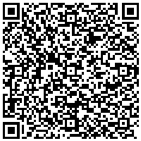 QR Code for bitcoin:bitcoin:bitcoin:bitcoin:bitcoin:bitcoin:bitcoin:bitcoin:bitcoin:bitcoin:bitcoin:bitcoin:bitcoin:bitcoin:bitcoin:bitcoin:bitcoin:bitcoin:bitcoin:3BQRWL73hZTLXq686YdYR2DaGJsjiWiBKV