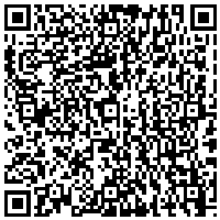 QR Code for bitcoin:bitcoin:bitcoin:bitcoin:bitcoin:bitcoin:bitcoin:bitcoin:bitcoin:bitcoin:bitcoin:bitcoin:bitcoin:bitcoin:bitcoin:bitcoin:bitcoin:bitcoin:bitcoin:3BR7pTeWcNt8rAvMBM4ko26PyzuiXUQSBD