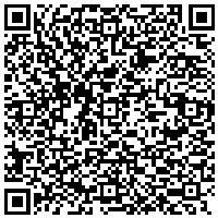 QR Code for bitcoin:bitcoin:bitcoin:bitcoin:bitcoin:bitcoin:bitcoin:bitcoin:bitcoin:bitcoin:bitcoin:bitcoin:bitcoin:bitcoin:bitcoin:bitcoin:bitcoin:bitcoin:bitcoin:3BRB3jjsRvJGdR6mAxvFfPTp2FoPFpiq3R