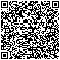 QR Code for bitcoin:bitcoin:bitcoin:bitcoin:bitcoin:bitcoin:bitcoin:bitcoin:bitcoin:bitcoin:bitcoin:bitcoin:bitcoin:bitcoin:bitcoin:bitcoin:bitcoin:bitcoin:bitcoin:3BRaxyTd2eKj2qfD2DPWW2xPceadpx5mRX
