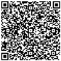 QR Code for bitcoin:bitcoin:bitcoin:bitcoin:bitcoin:bitcoin:bitcoin:bitcoin:bitcoin:bitcoin:bitcoin:bitcoin:bitcoin:bitcoin:bitcoin:bitcoin:bitcoin:bitcoin:bitcoin:3BST9DScsFmGetDmXxRGzVZv3HKjfFp1To