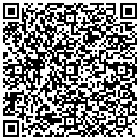 QR Code for bitcoin:bitcoin:bitcoin:bitcoin:bitcoin:bitcoin:bitcoin:bitcoin:bitcoin:bitcoin:bitcoin:bitcoin:bitcoin:bitcoin:bitcoin:bitcoin:bitcoin:bitcoin:bitcoin:3BStbETLCFb4LySeFMA74uFj9RwminaAYm