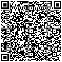 QR Code for bitcoin:bitcoin:bitcoin:bitcoin:bitcoin:bitcoin:bitcoin:bitcoin:bitcoin:bitcoin:bitcoin:bitcoin:bitcoin:bitcoin:bitcoin:bitcoin:bitcoin:bitcoin:bitcoin:3BTPWf8a5w5iGcmUiwweCjUbrC4yk7bJZU