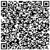 QR Code for bitcoin:bitcoin:bitcoin:bitcoin:bitcoin:bitcoin:bitcoin:bitcoin:bitcoin:bitcoin:bitcoin:bitcoin:bitcoin:bitcoin:bitcoin:bitcoin:bitcoin:bitcoin:bitcoin:3BTha31xXaaeBvvtYKAbXWSUPmLEAzmEd7