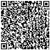 QR Code for bitcoin:bitcoin:bitcoin:bitcoin:bitcoin:bitcoin:bitcoin:bitcoin:bitcoin:bitcoin:bitcoin:bitcoin:bitcoin:bitcoin:bitcoin:bitcoin:bitcoin:bitcoin:bitcoin:3BUUyeGizPprWy7Zz18ceCZExo7hyajUgf