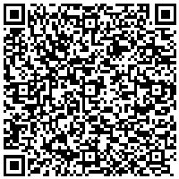 QR Code for bitcoin:bitcoin:bitcoin:bitcoin:bitcoin:bitcoin:bitcoin:bitcoin:bitcoin:bitcoin:bitcoin:bitcoin:bitcoin:bitcoin:bitcoin:bitcoin:bitcoin:bitcoin:bitcoin:3BUWvArStgSJUZCe1nS5Js2ExYkxKkdeZ1