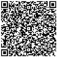 QR Code for bitcoin:bitcoin:bitcoin:bitcoin:bitcoin:bitcoin:bitcoin:bitcoin:bitcoin:bitcoin:bitcoin:bitcoin:bitcoin:bitcoin:bitcoin:bitcoin:bitcoin:bitcoin:bitcoin:3BVGRUTio5KfhjViCMJgeeBd8MuZjTkDUw